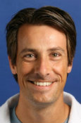 Rogier WASSEN