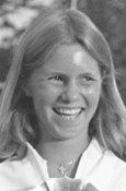 Wendy WHITE