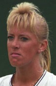 Tami Whitlinger