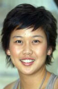 Angelique Widjaja