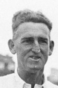 Aubrey Willard