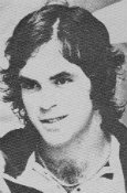 Van Winitsky
