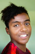 Elias Ymer