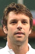 Horacio ZEBALLOS