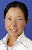 Jie Zheng