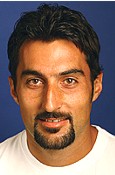 Nenad Zimonjic