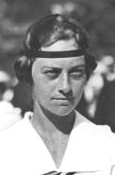 Marion Zinderstein