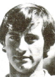 Werner Zirngibl