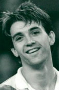 Slobodan ZIVOJINOVIC