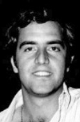 Antonio Zugarelli